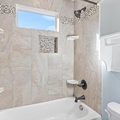 Coliving in Wade - Central Raleigh, Raleigh