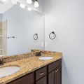 Coliving in Wade - Central Raleigh, Raleigh