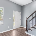 Coliving in Wade - Central Raleigh, Raleigh