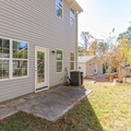 Coliving in Wade - Central Raleigh, Raleigh