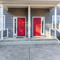 Coliving in Wade - Central Raleigh, Raleigh