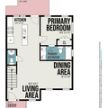 Coliving in Wade - Central Raleigh, Raleigh