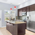 Coliving in Wade - Central Raleigh, Raleigh