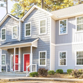 Coliving in Wade - Central Raleigh, Raleigh