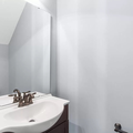 Coliving in Wade - Central Raleigh, Raleigh