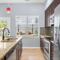 Coliving in Wade - Central Raleigh, Raleigh