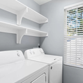 Coliving in Wade - Central Raleigh, Raleigh