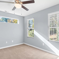 Coliving in Wade - Central Raleigh, Raleigh