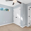 Coliving in Wade - Central Raleigh, Raleigh
