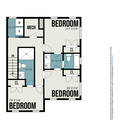 Coliving in Wade - Central Raleigh, Raleigh