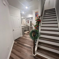 Coliving in Millbrook - North Raleigh, Raleigh