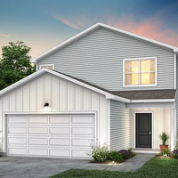 Coliving in Harrisburg - North Charlotte, Charlotte