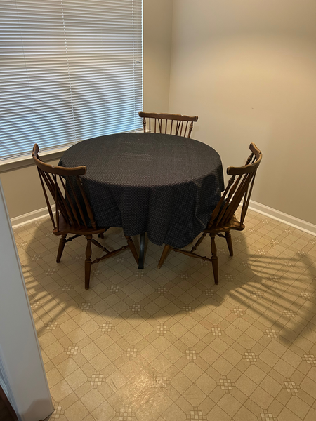 Coliving in Coulwood West - West Charlotte, Charlotte