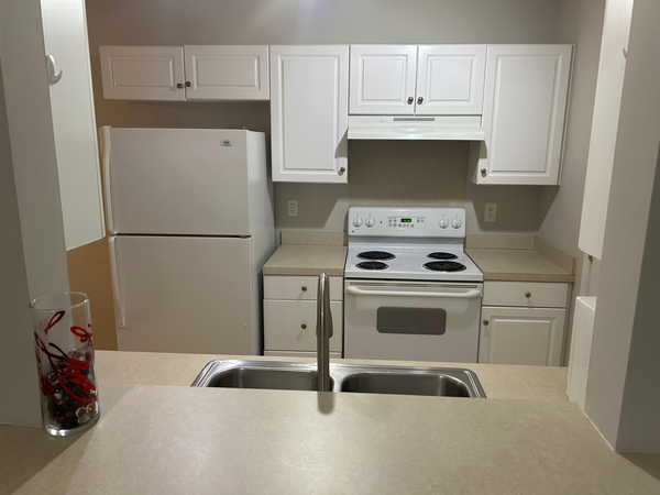 Coliving in Coulwood West - West Charlotte, Charlotte