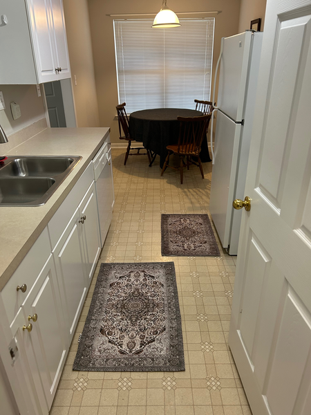 Coliving in Coulwood West - West Charlotte, Charlotte