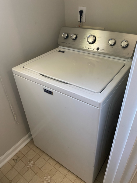 Coliving in Coulwood West - West Charlotte, Charlotte