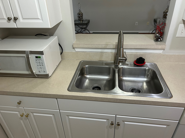 Coliving in Coulwood West - West Charlotte, Charlotte