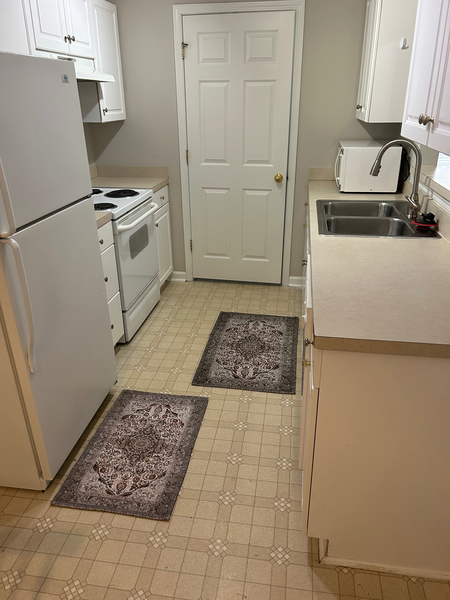 Coliving in Coulwood West - West Charlotte, Charlotte