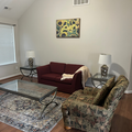 Coliving in Coulwood West - West Charlotte, Charlotte