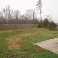 Coliving in Coulwood West - West Charlotte, Charlotte