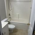 Coliving in Coulwood West - West Charlotte, Charlotte