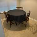 Coliving in Coulwood West - West Charlotte, Charlotte