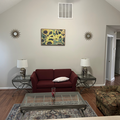 Coliving in Coulwood West - West Charlotte, Charlotte