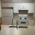 Coliving in Coulwood West - West Charlotte, Charlotte
