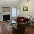 Coliving in Coulwood West - West Charlotte, Charlotte