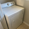 Coliving in Coulwood West - West Charlotte, Charlotte