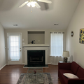 Coliving in Coulwood West - West Charlotte, Charlotte