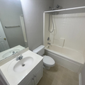 Coliving in Coulwood West - West Charlotte, Charlotte