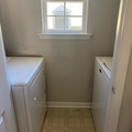 Coliving in Coulwood West - West Charlotte, Charlotte