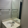 Coliving in Coulwood West - West Charlotte, Charlotte