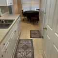 Coliving in Coulwood West - West Charlotte, Charlotte