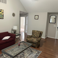 Coliving in Coulwood West - West Charlotte, Charlotte