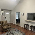 Coliving in Coulwood West - West Charlotte, Charlotte
