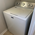 Coliving in Coulwood West - West Charlotte, Charlotte