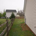 Coliving in Coulwood West - West Charlotte, Charlotte