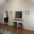 Coliving in Coulwood West - West Charlotte, Charlotte