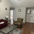 Coliving in Coulwood West - West Charlotte, Charlotte
