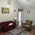 Coliving in Coulwood West - West Charlotte, Charlotte