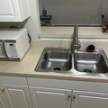 Coliving in Coulwood West - West Charlotte, Charlotte