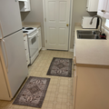 Coliving in Coulwood West - West Charlotte, Charlotte