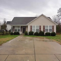 Coliving in Coulwood West - West Charlotte, Charlotte