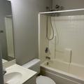 Coliving in Coulwood West - West Charlotte, Charlotte