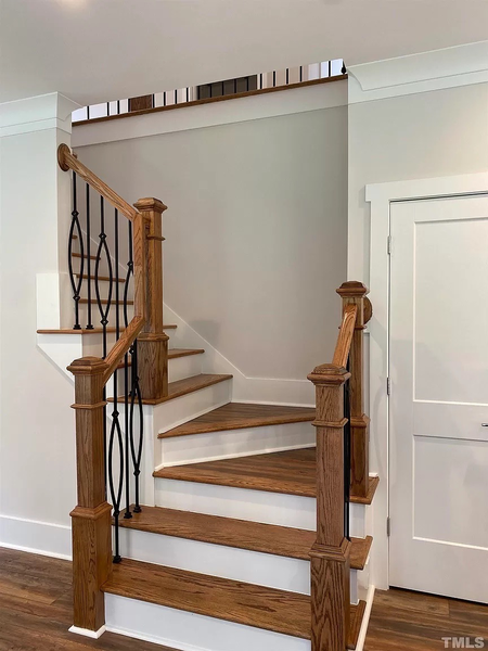 Coliving in East Durham - Durham, Raleigh