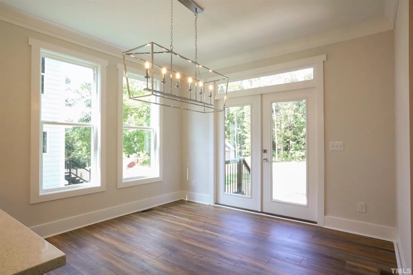 Coliving in East Durham - Durham, Raleigh