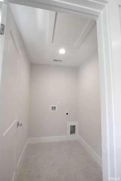 Coliving in East Durham - Durham, Raleigh