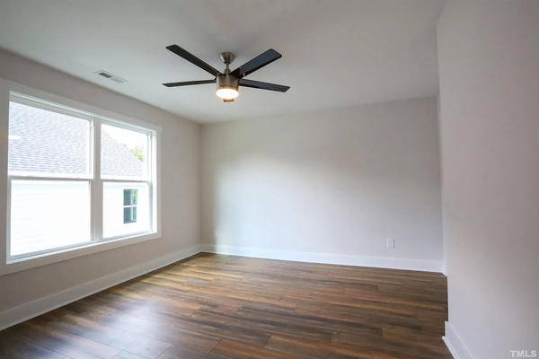 Coliving in East Durham - Durham, Raleigh